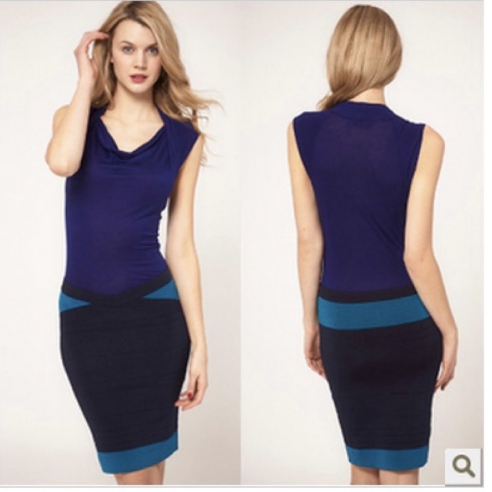 Robe Karen Milen LONDON