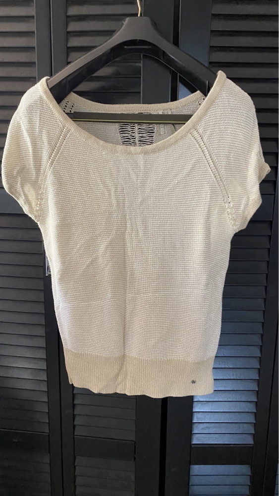 Pull Guess