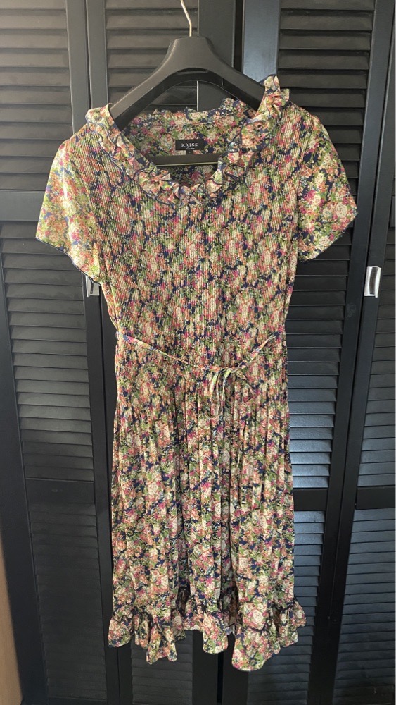 Robe