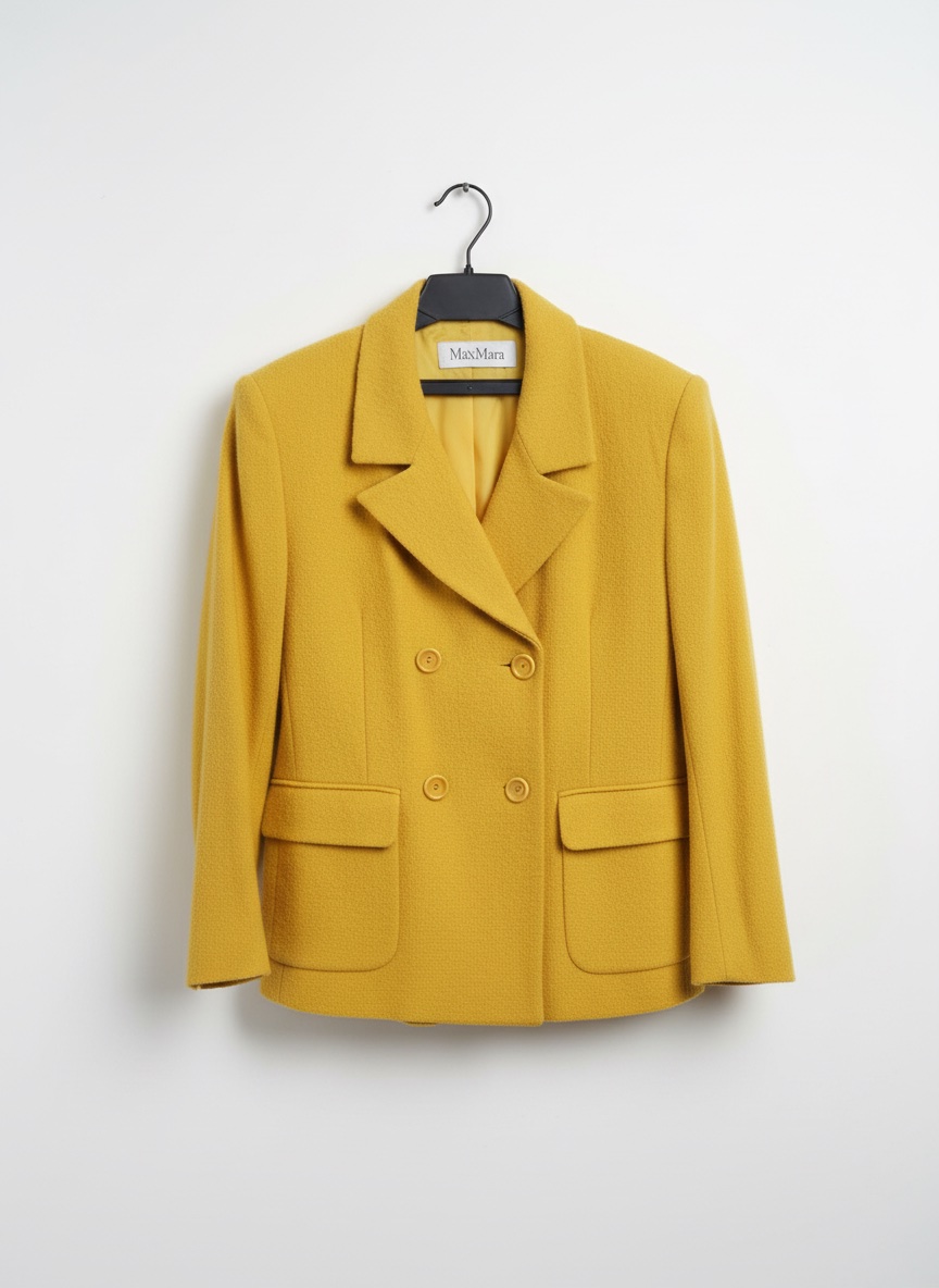 Veste Max Mara