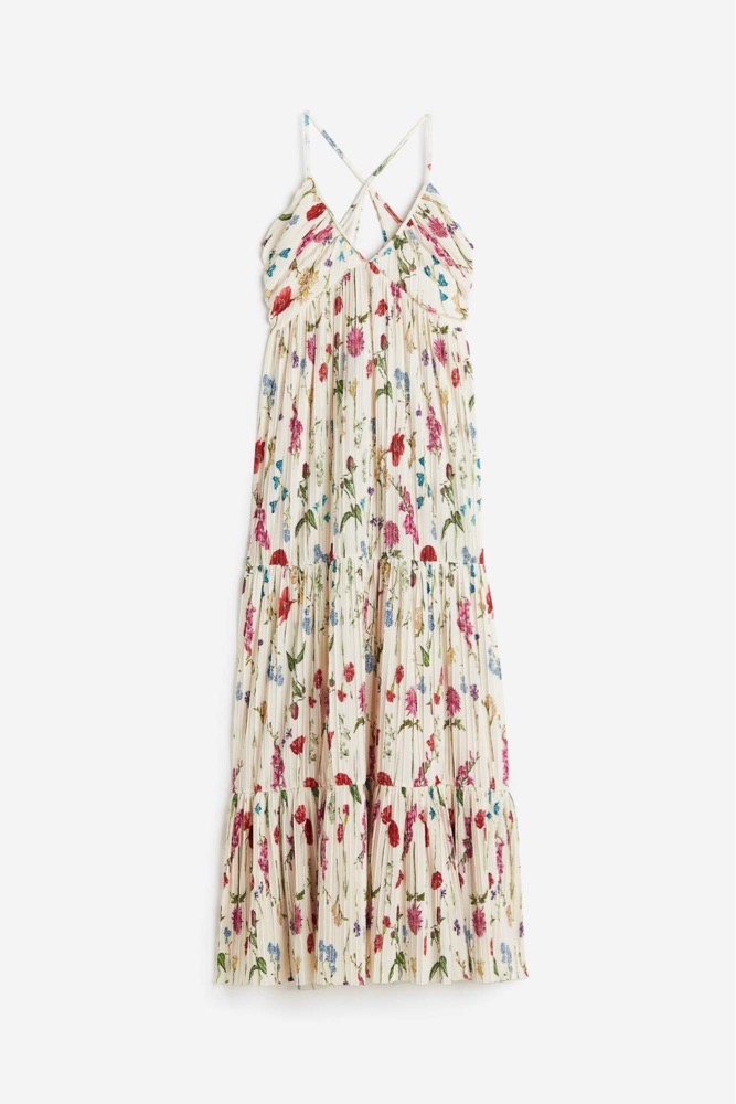 Robe H&M 