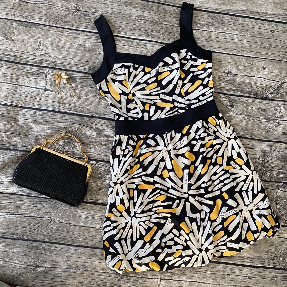 Robe Max Mara