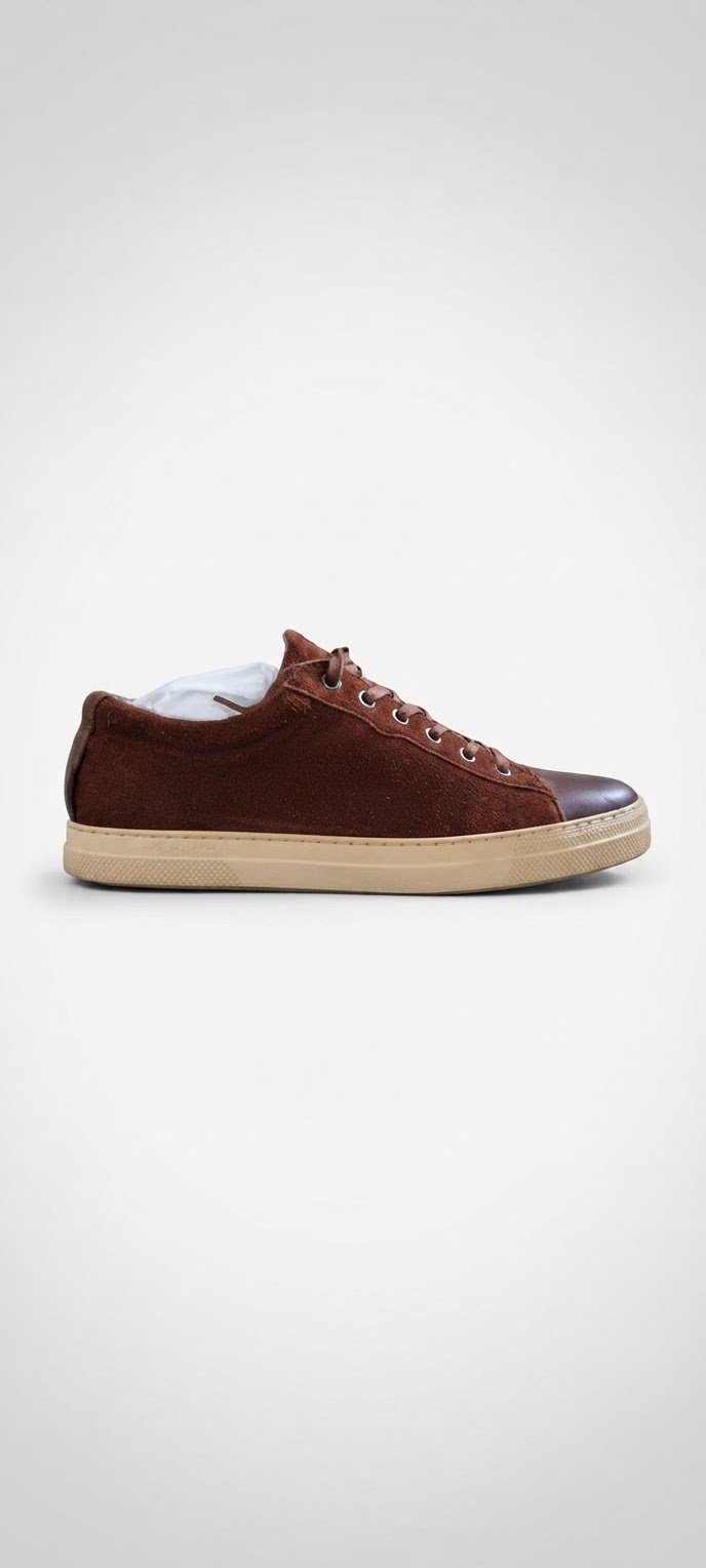 Gant USA 42 