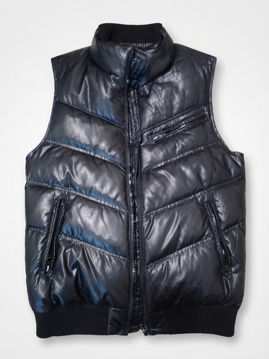 Pepe jeans 