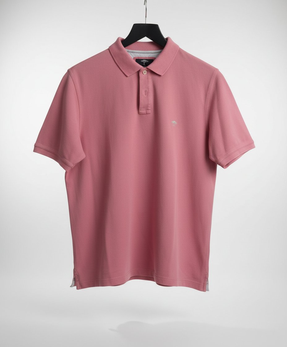 Polo fynch hatton 