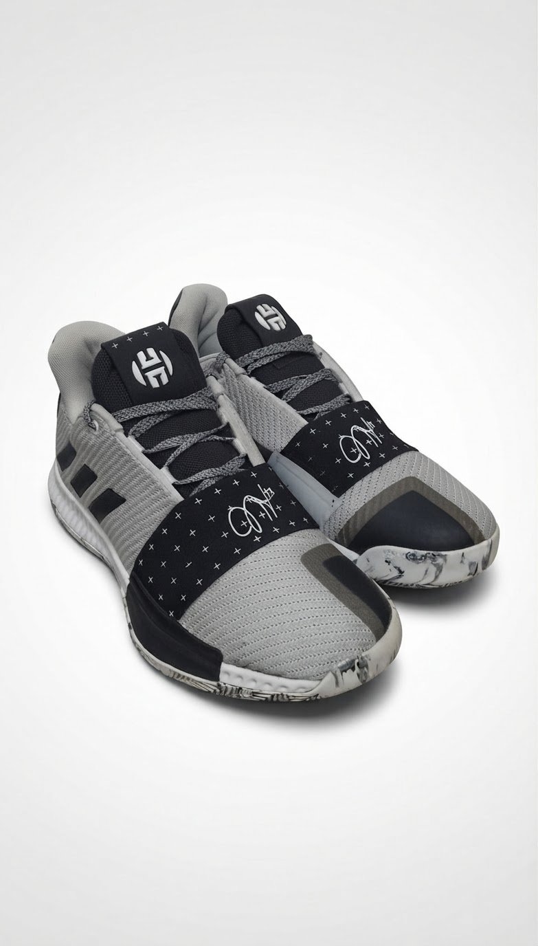 Adida Harden 