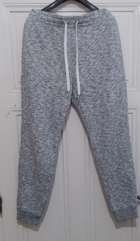 Jogging Hollister L