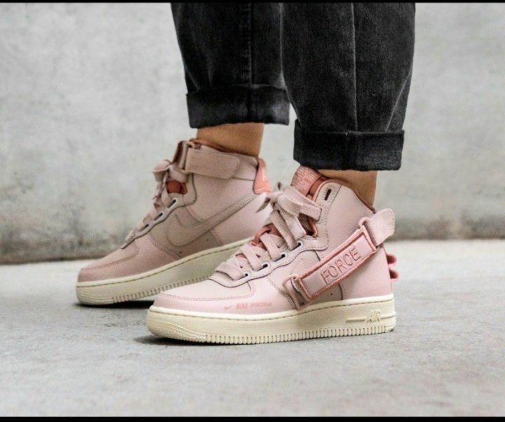 Nike air Force 