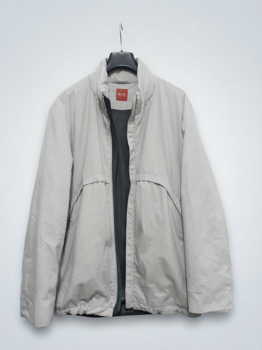 Hugo boss sport 