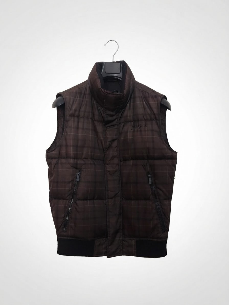 Jack & Jones