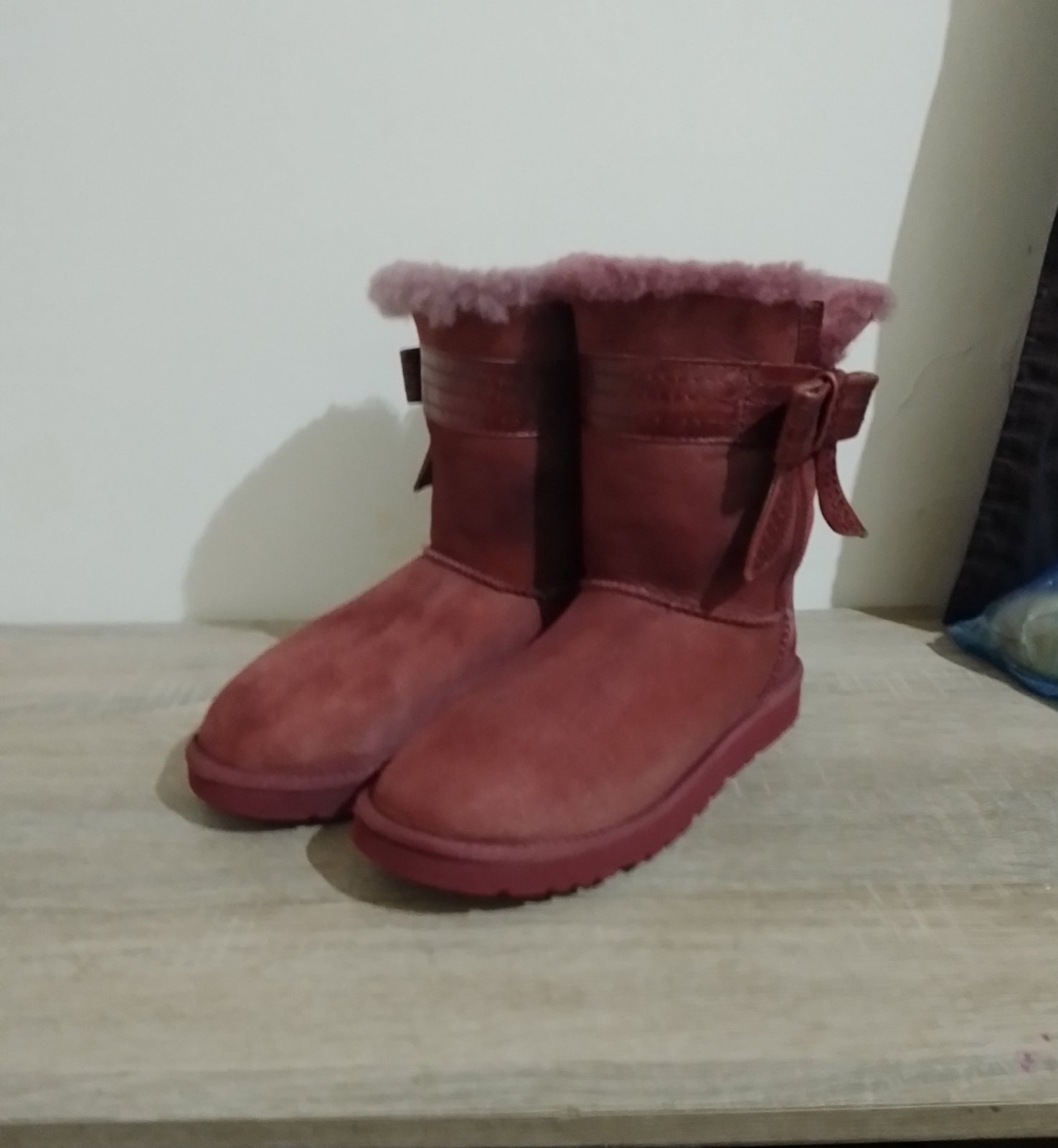 UGG Josette 