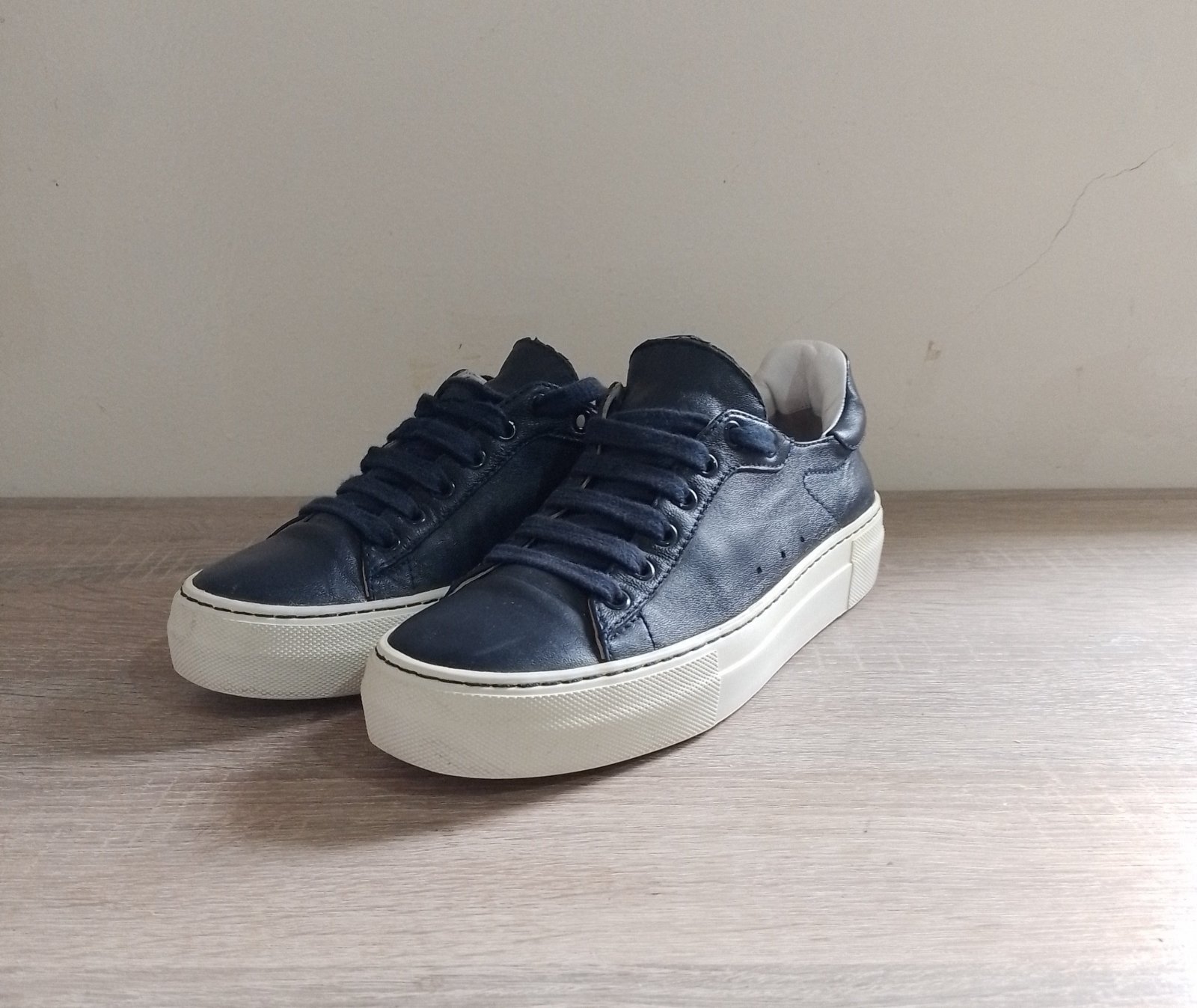 Jil sander basket