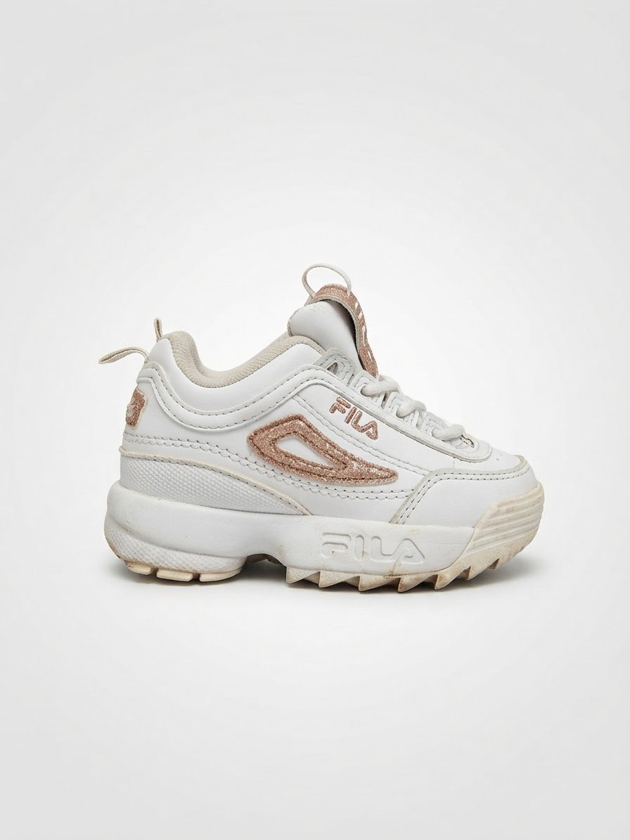 Fila 23.5