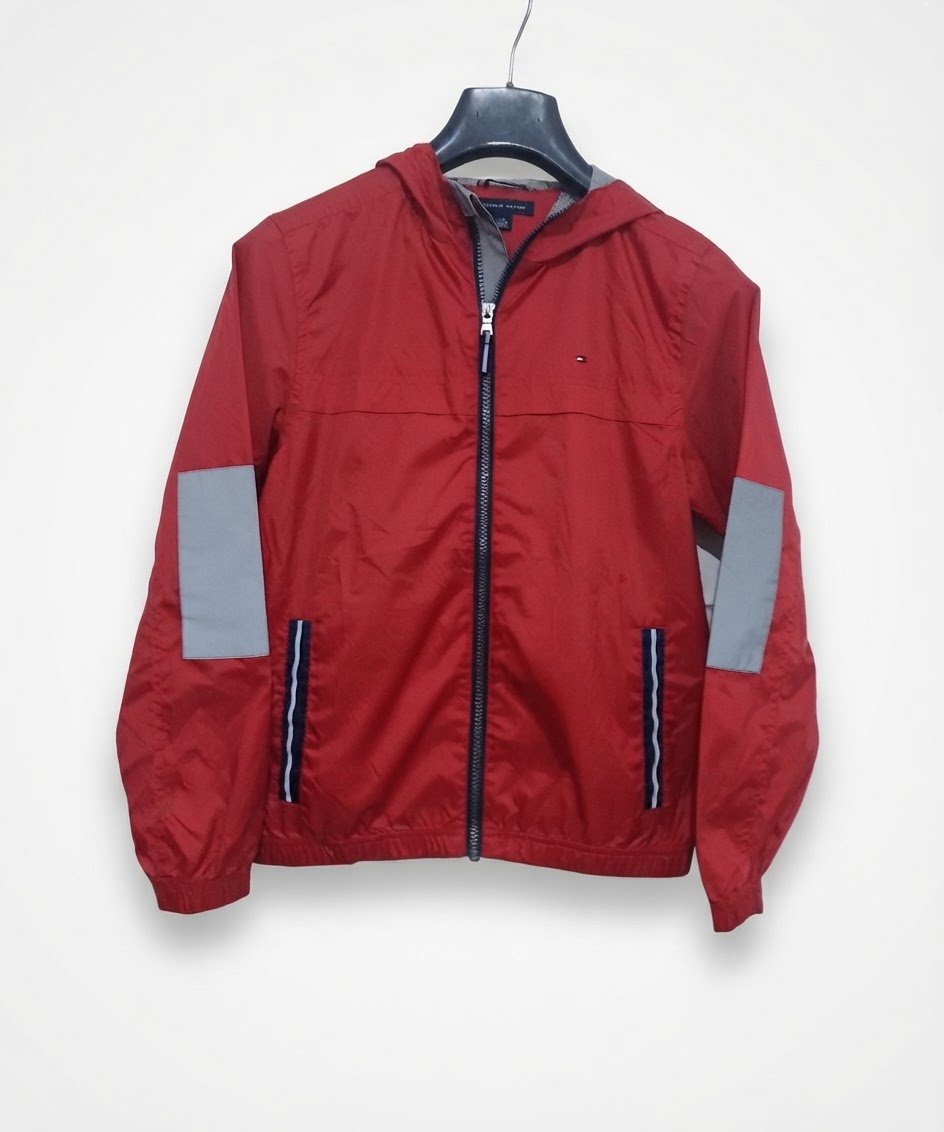 Tommy Hilfiger 12/14 ans 