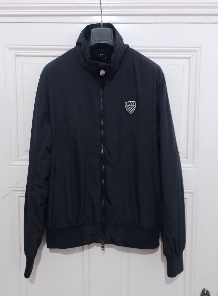 EMPORIO ARMANI 
