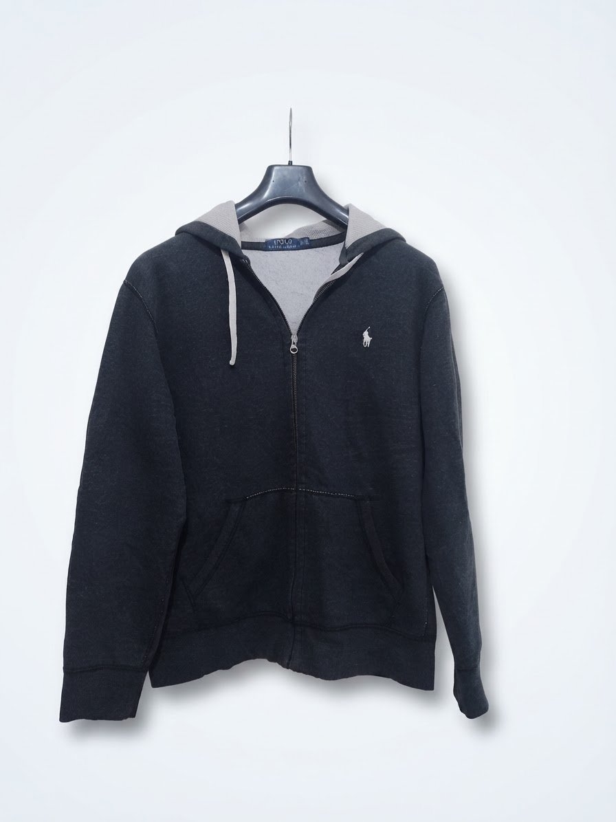 Polo Ralph lauren Hoodie 