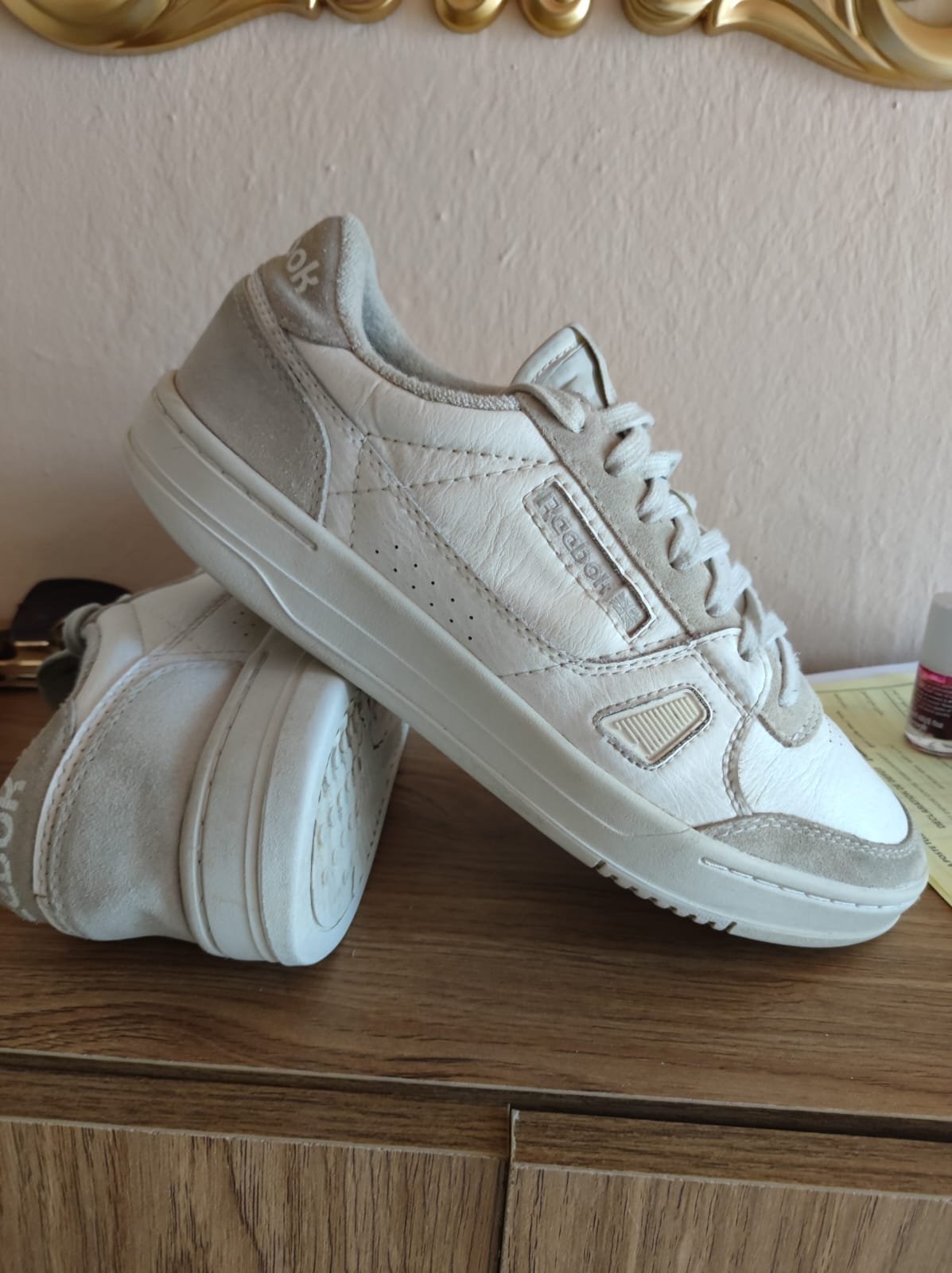 Chaussure original homme 