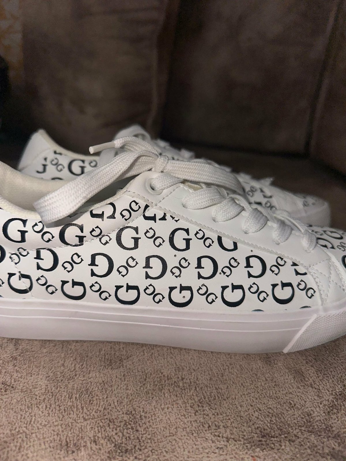 Chaussures 