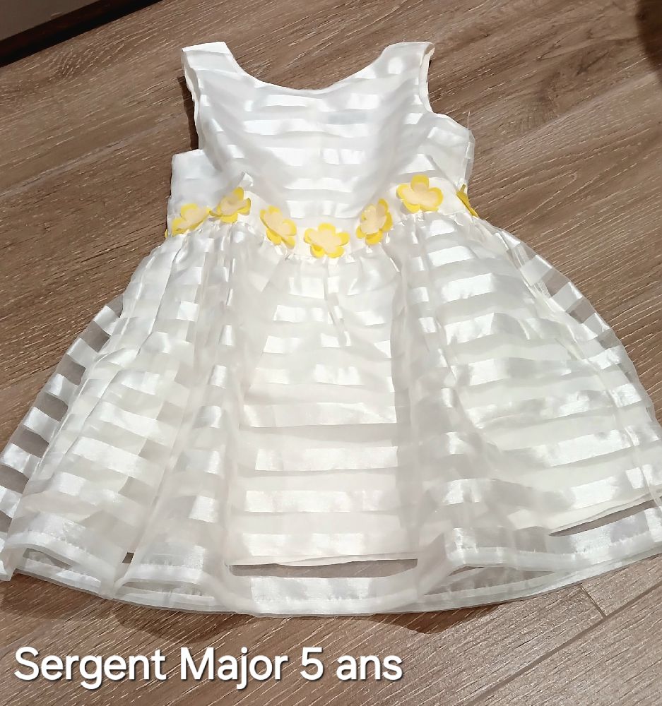 Robe