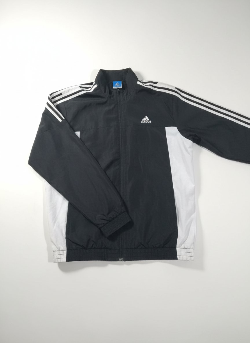 Vestes 