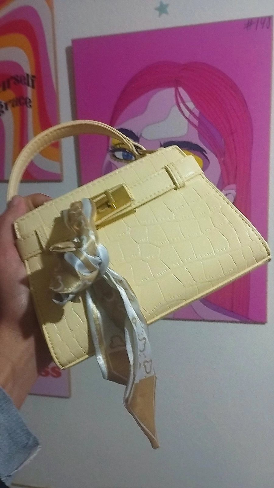 Prv