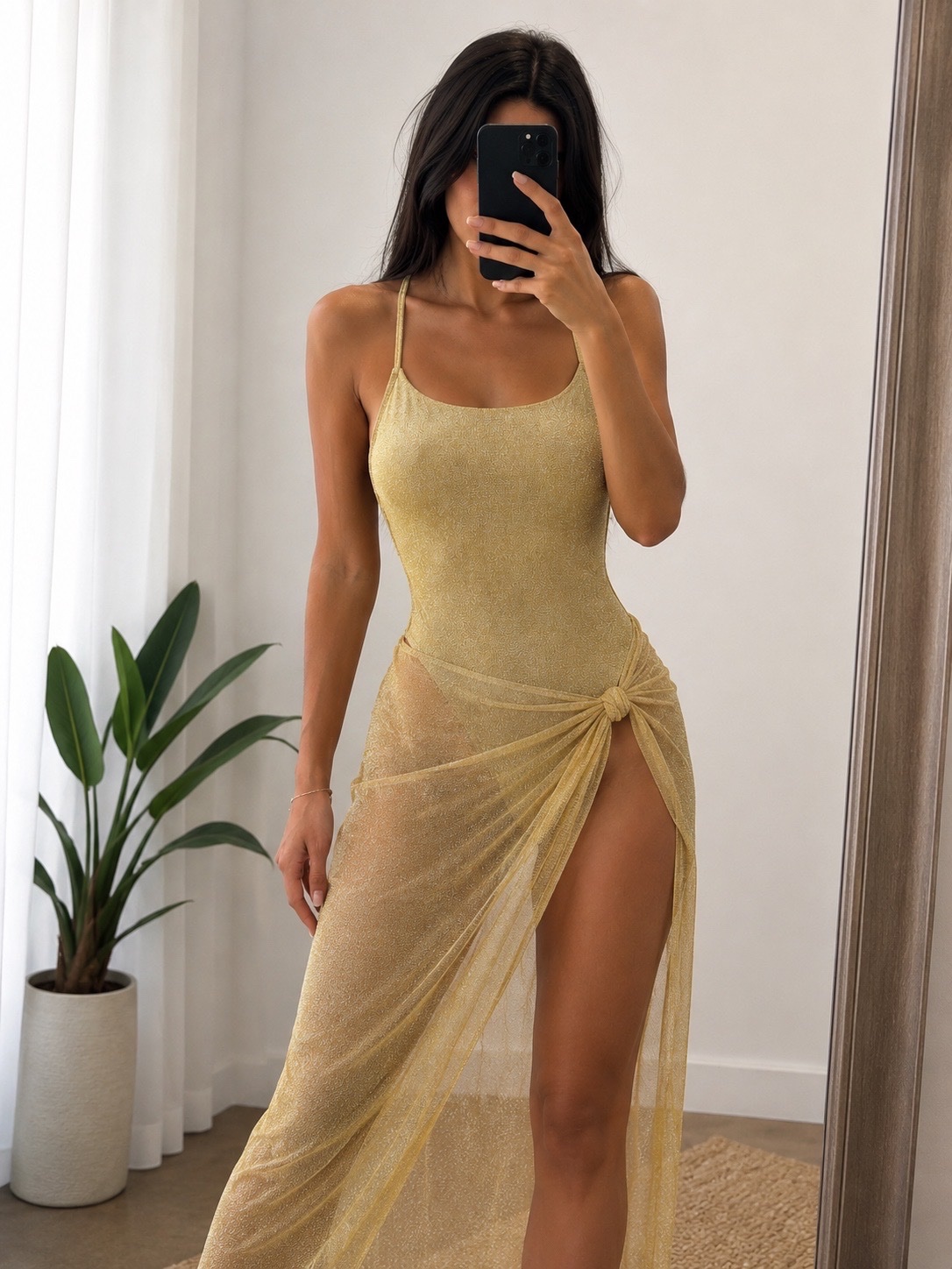 Maillot 