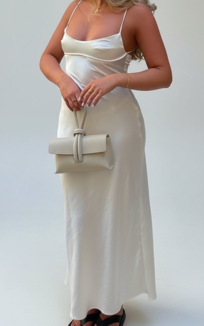 Robe zara