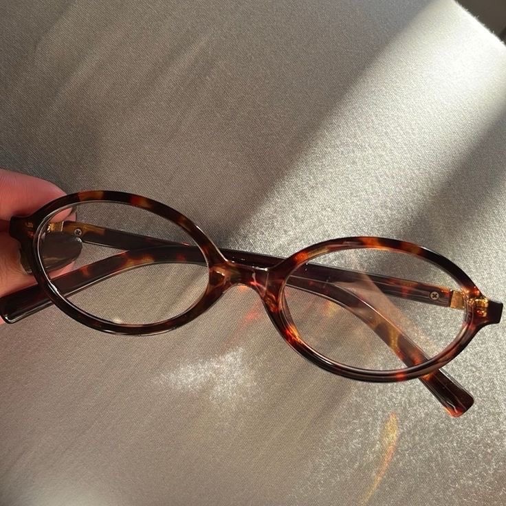 Lunette Miu Miu tigré