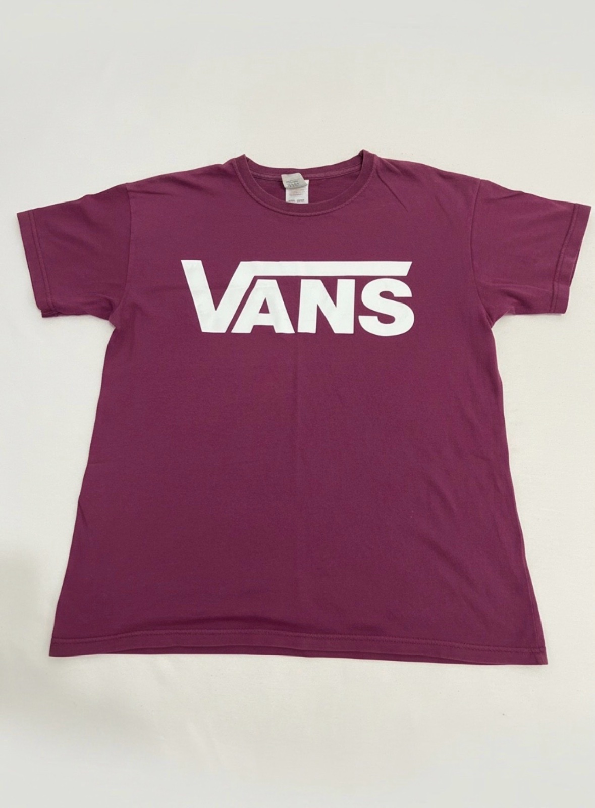 Pack t shirts