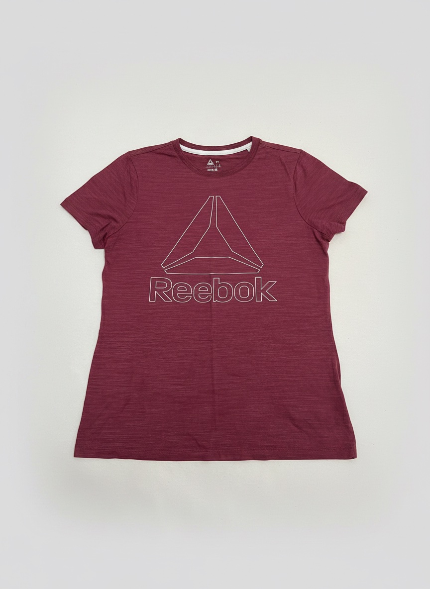 T shirt sport