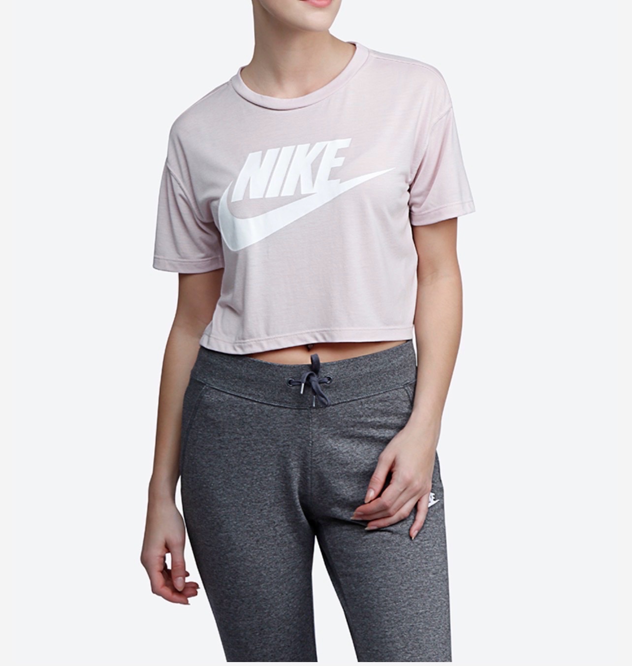PROMOO PACK T SHIRTS