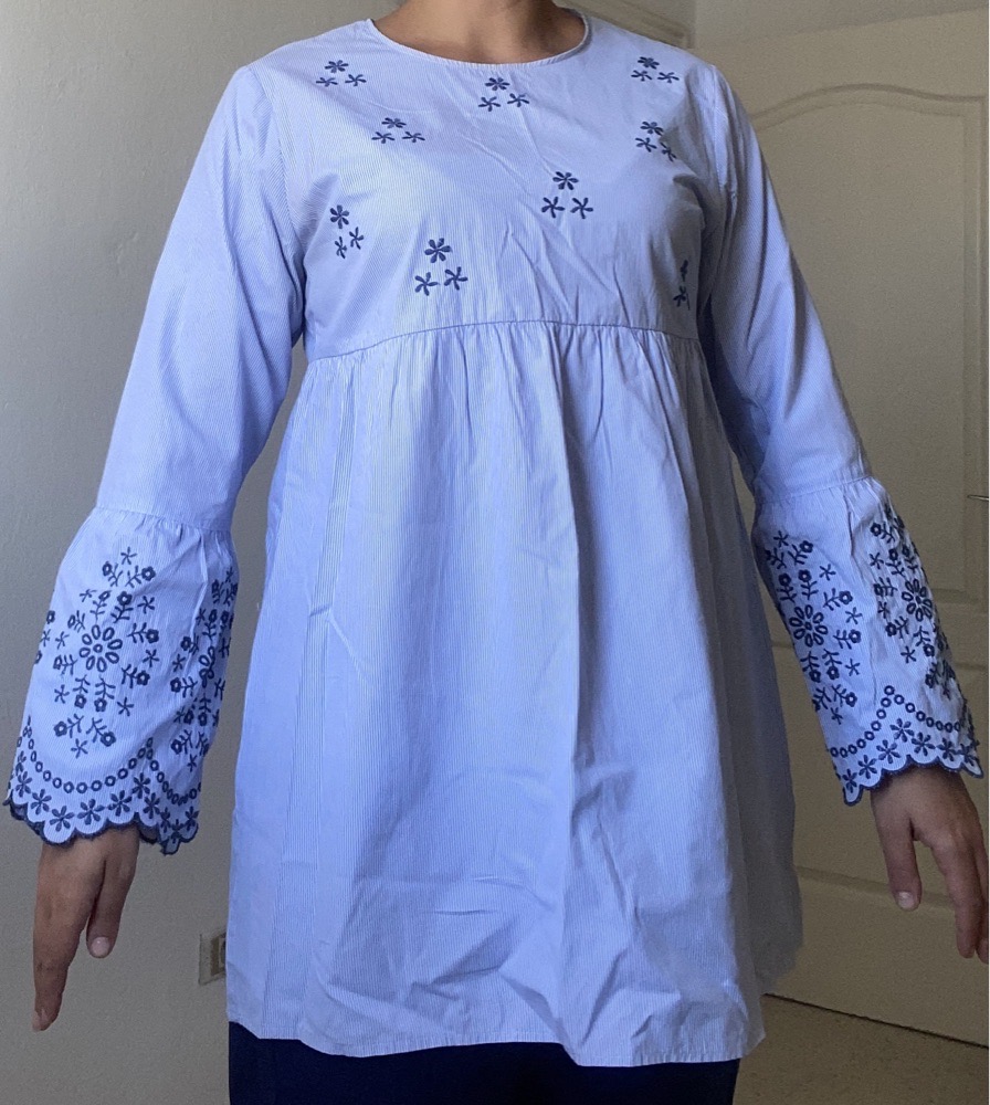 Chemise 