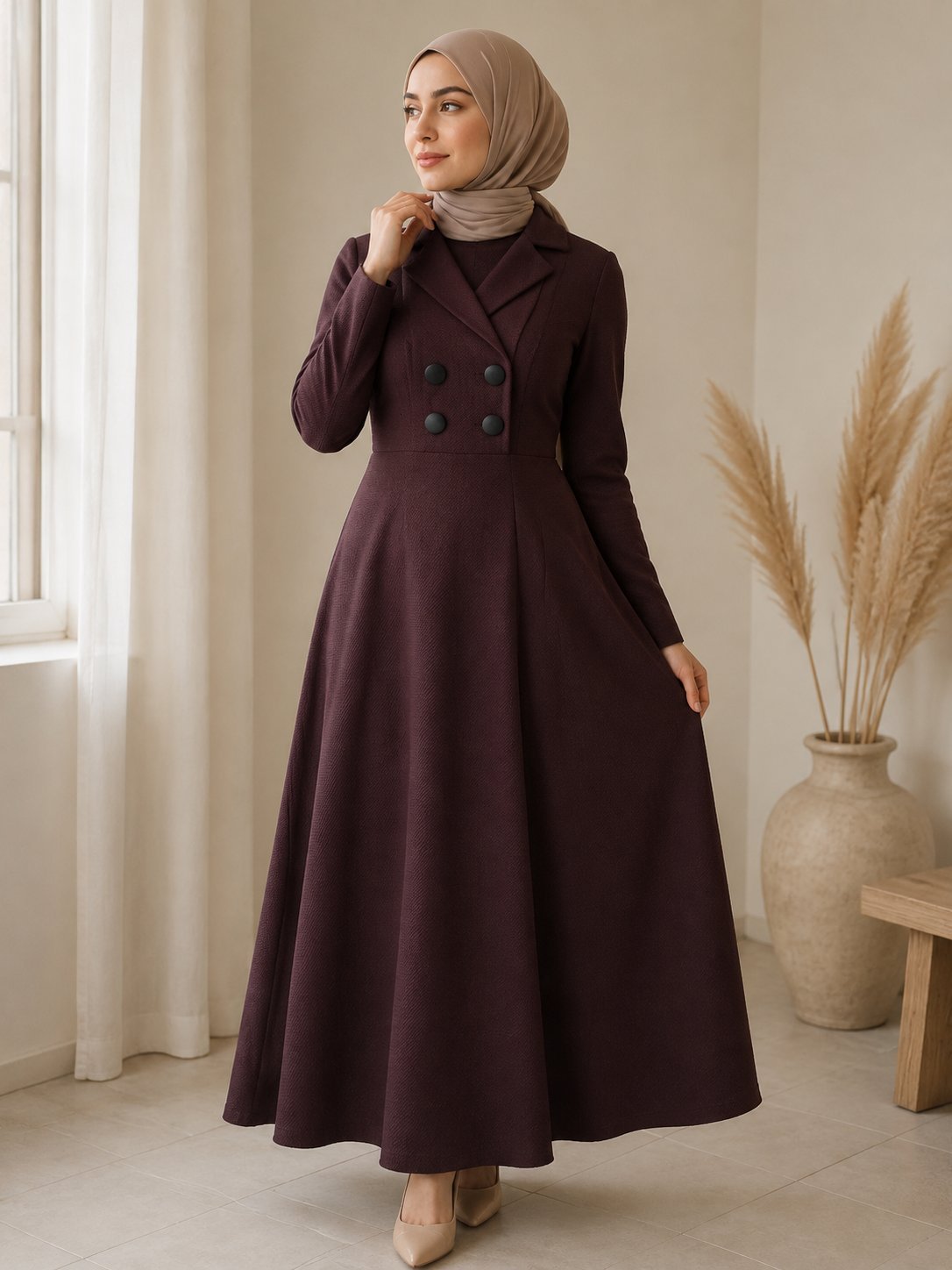 Robe 