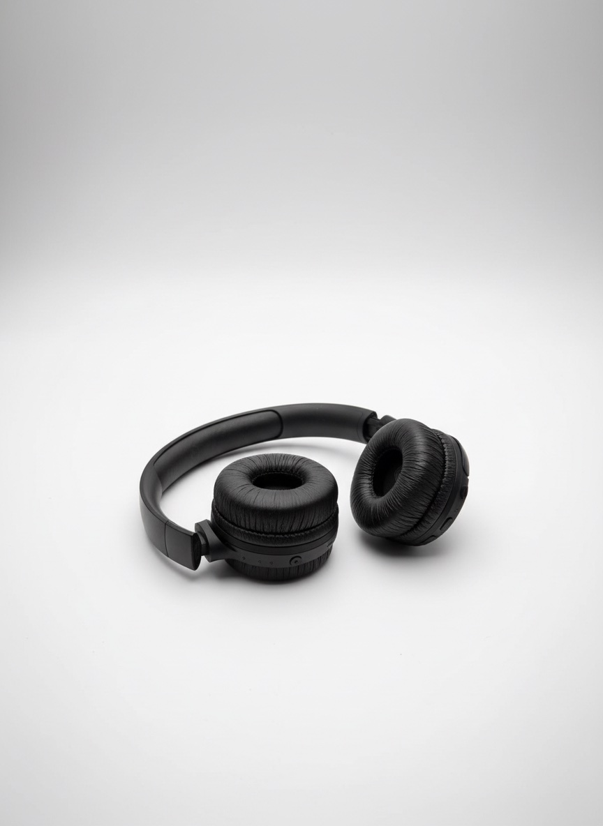 Casque JBL
