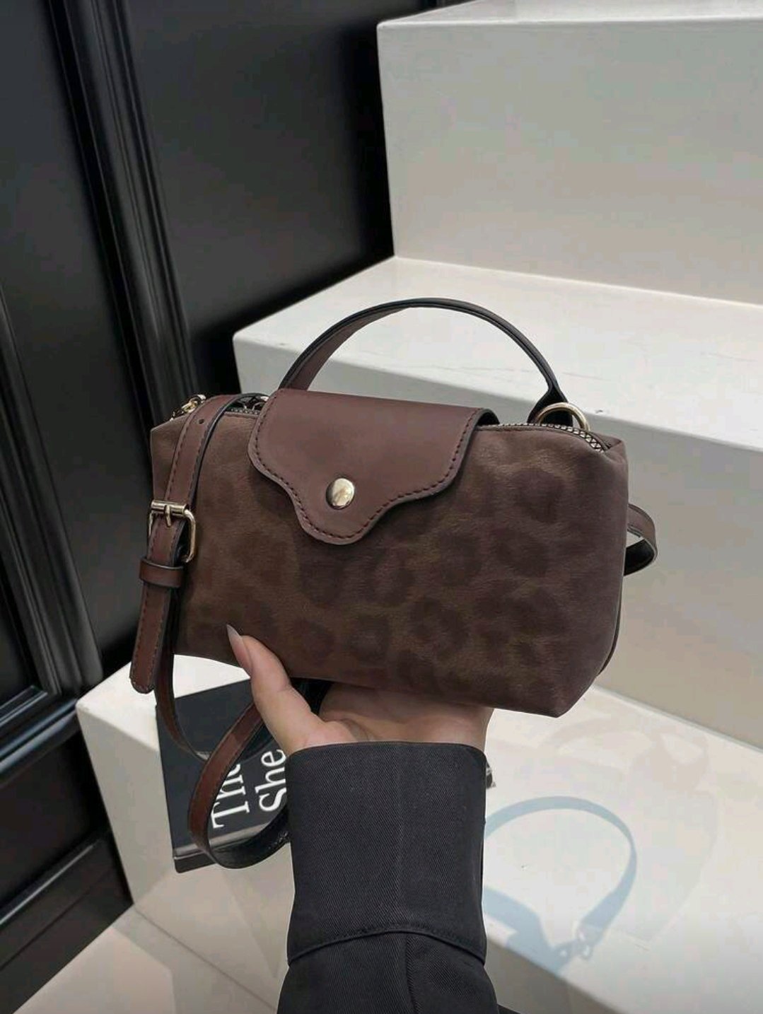 Sac 