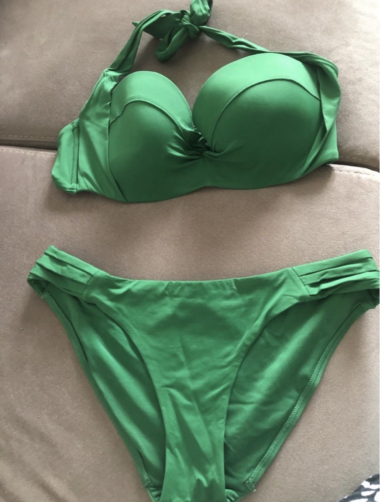 Bikini Oysho 