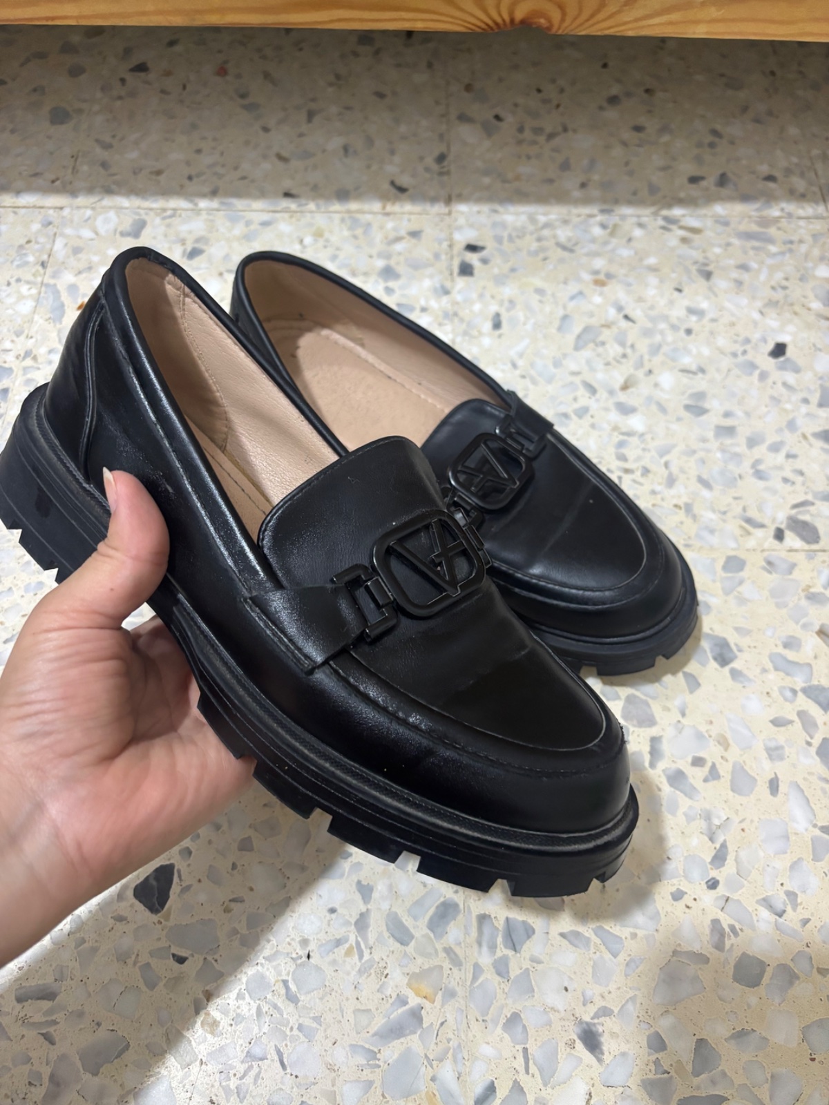 Derbies