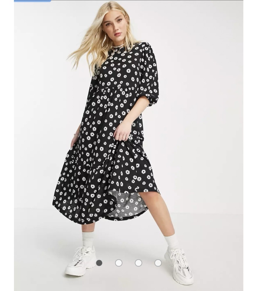 robe stradivarius