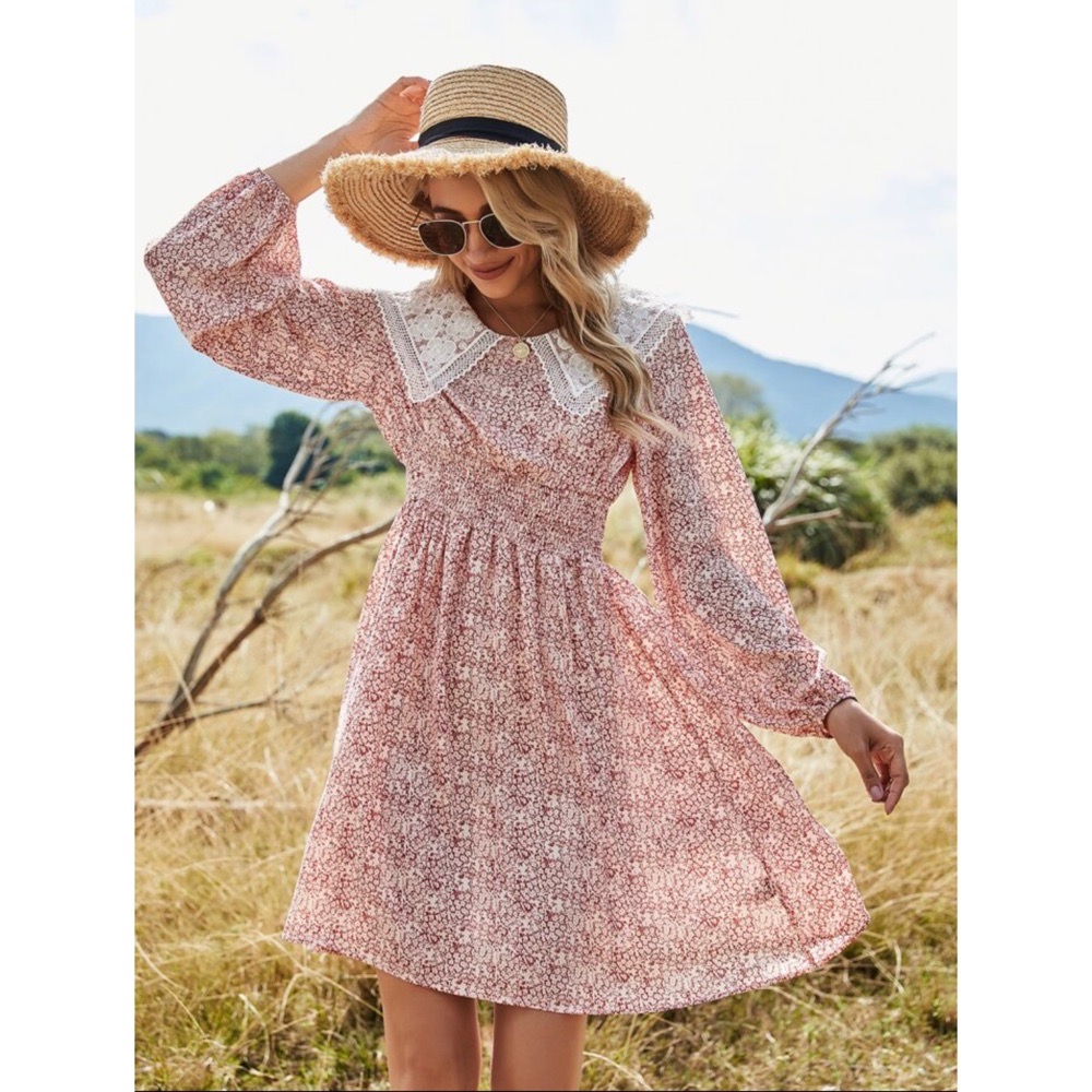 robe Shein