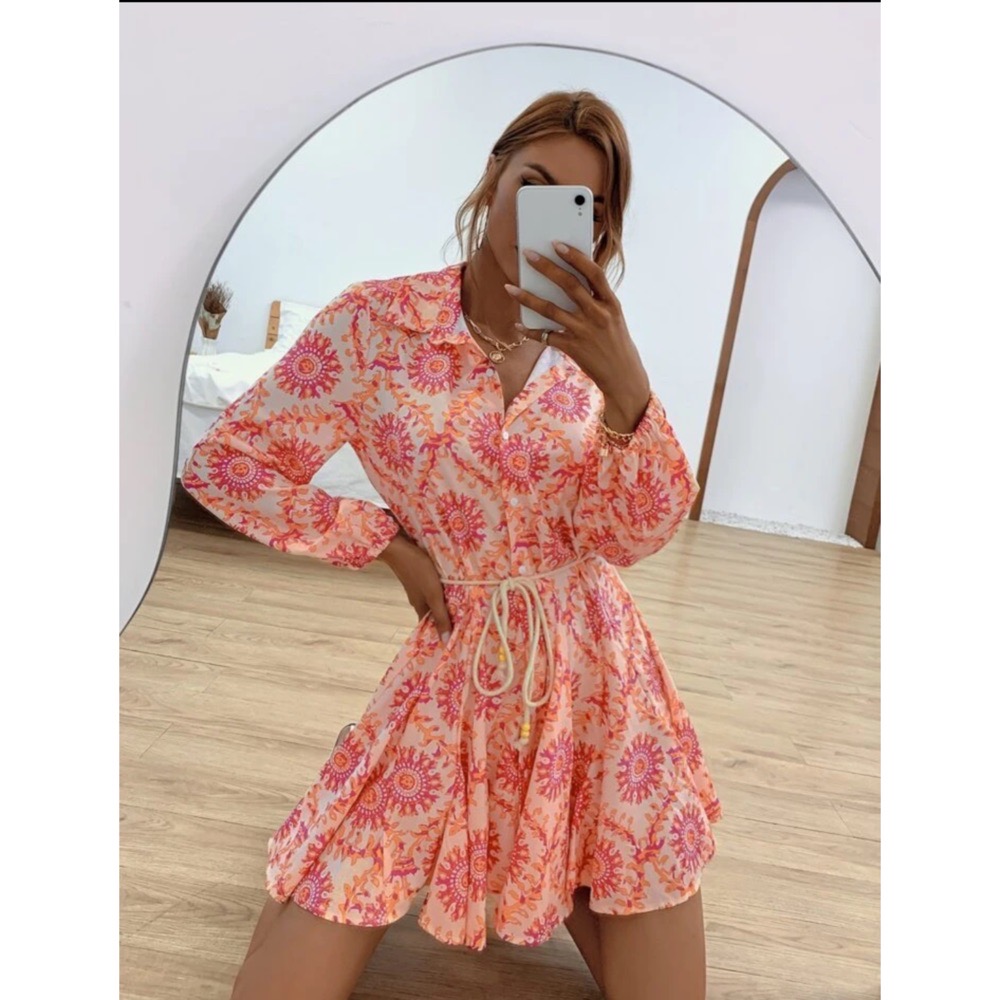 robe 