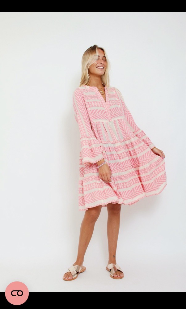 robe 