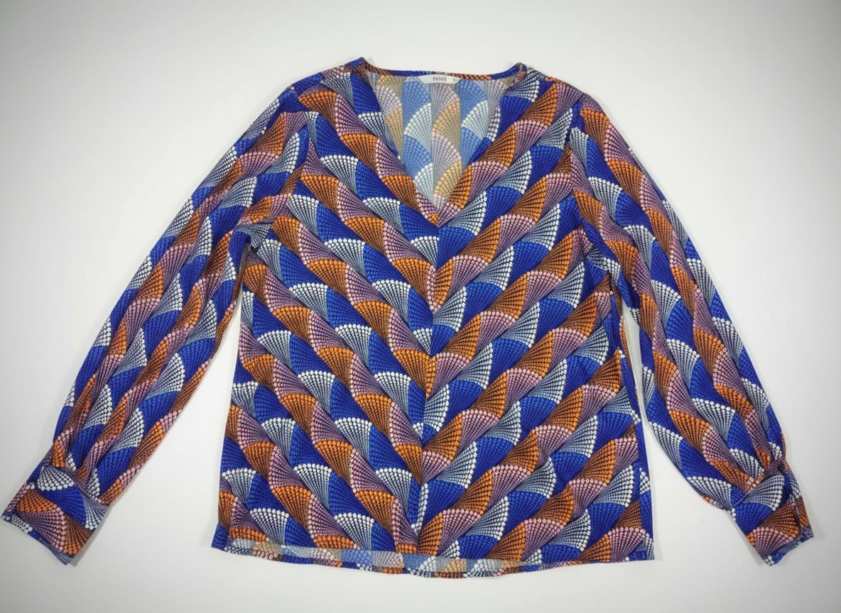 Blouse ONLY