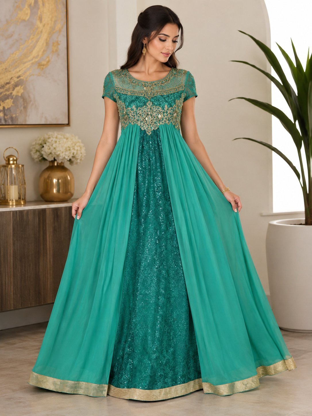 ROBE