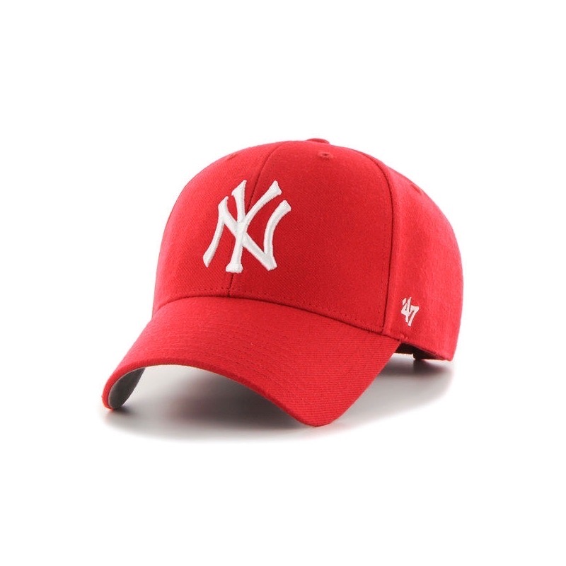 Кепки 24. 47brand кепка NY Yankees. Бейсболка Нью-Йорк 47 MLB. Бейсболки 47 brand New York Yankees женские. Кепка 47brand MVP New York девушка.