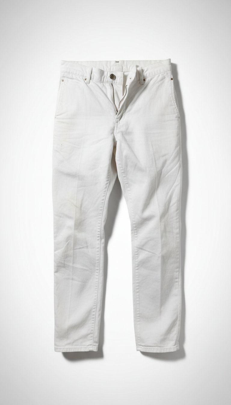 Pantalon djean