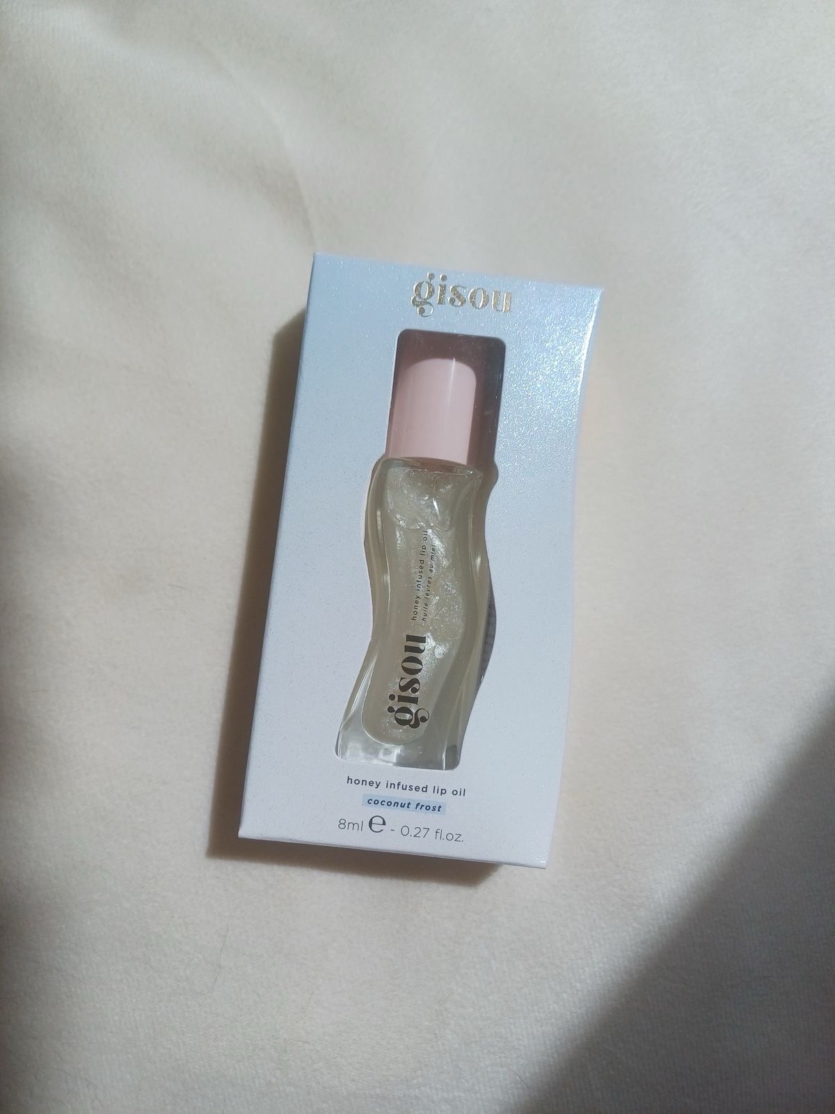 Gisou