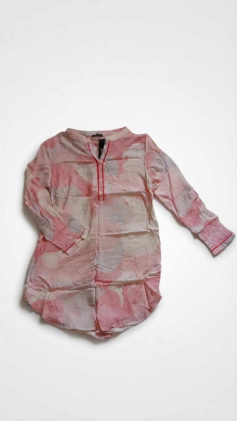 Chemise de taille 42 