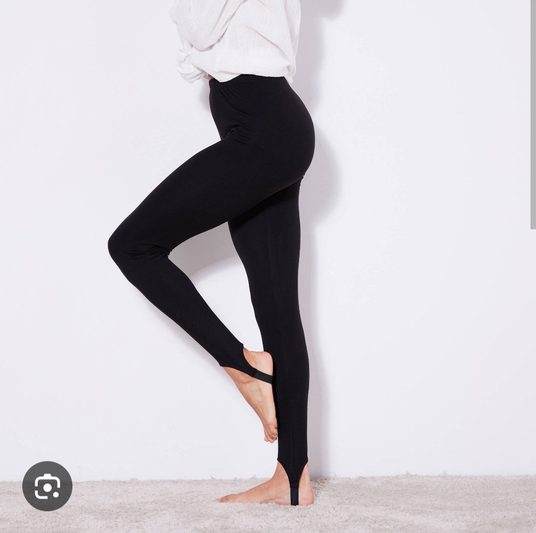 Je cherche