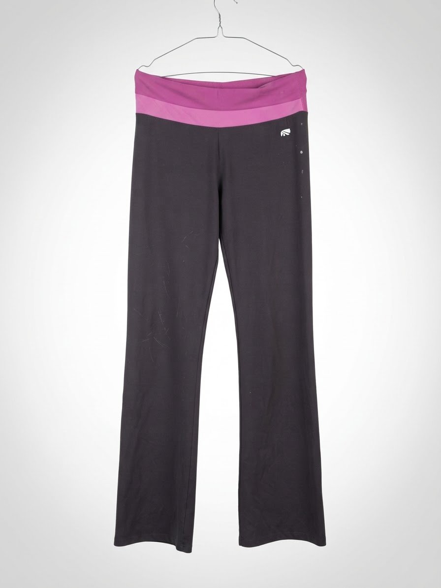 Legging sport