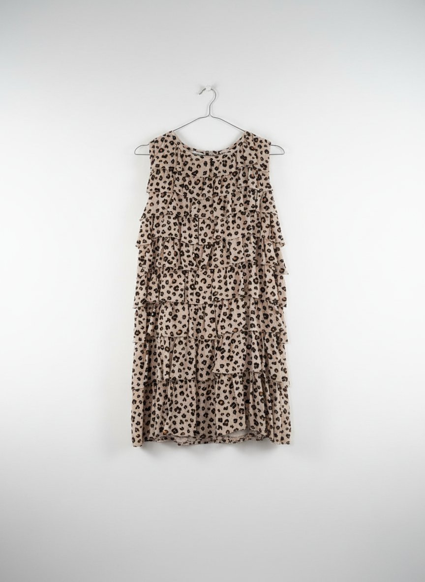 Robe enfant Liu.jo Milano